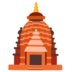 pagoda 88 slot Sebaliknya, hantu itu mendengus ringan, sepertinya kebiasaan mengintip kepala pria besar ini